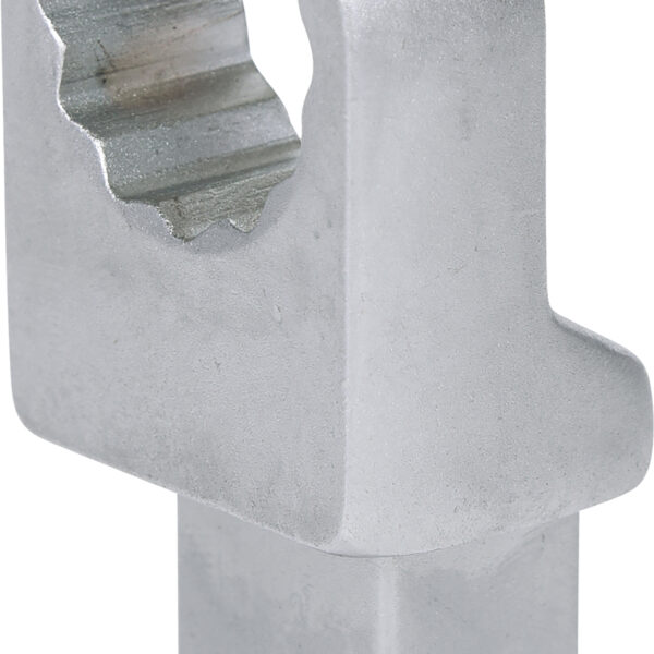 FOT_PRO_VAR_516.2419.2_SALL_AING_V1