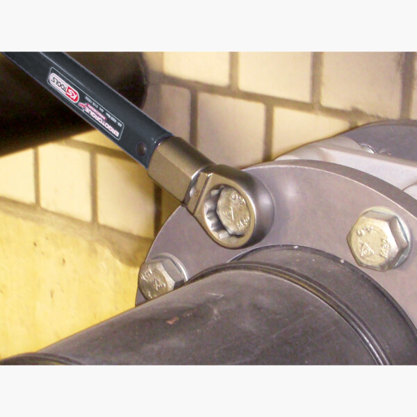 FOT_ANW_ALG_STK_516.23XX(07-22).AW2_SALL_AING_V1