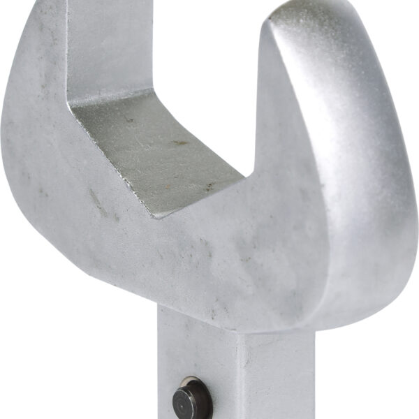 FOT_PRO_VAR_516.2238.2_SALL_AING_V1