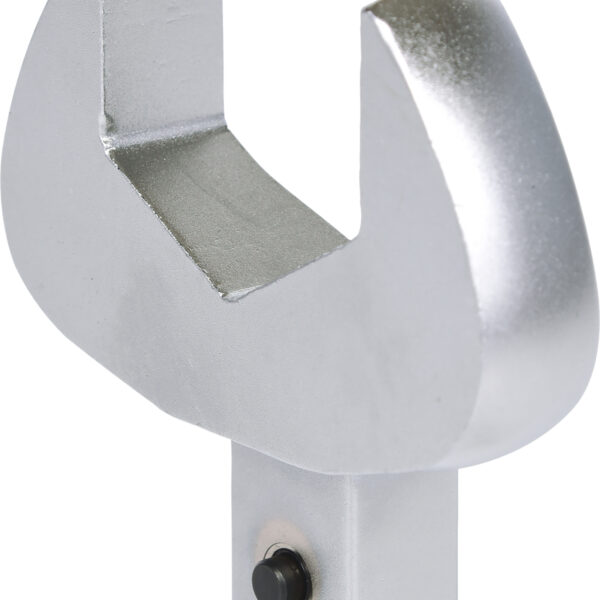 FOT_PRO_VAR_516.2236.2_SALL_AING_V1