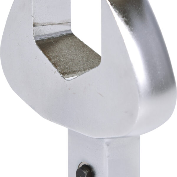 FOT_PRO_VAR_516.2230.2_SALL_AING_V1