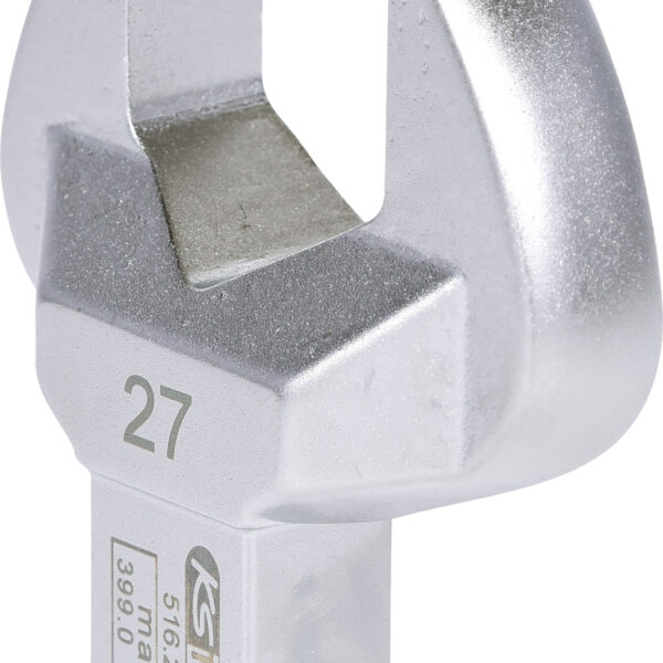 FOT_PRO_ALG_516.2227_SALL_AING_V1