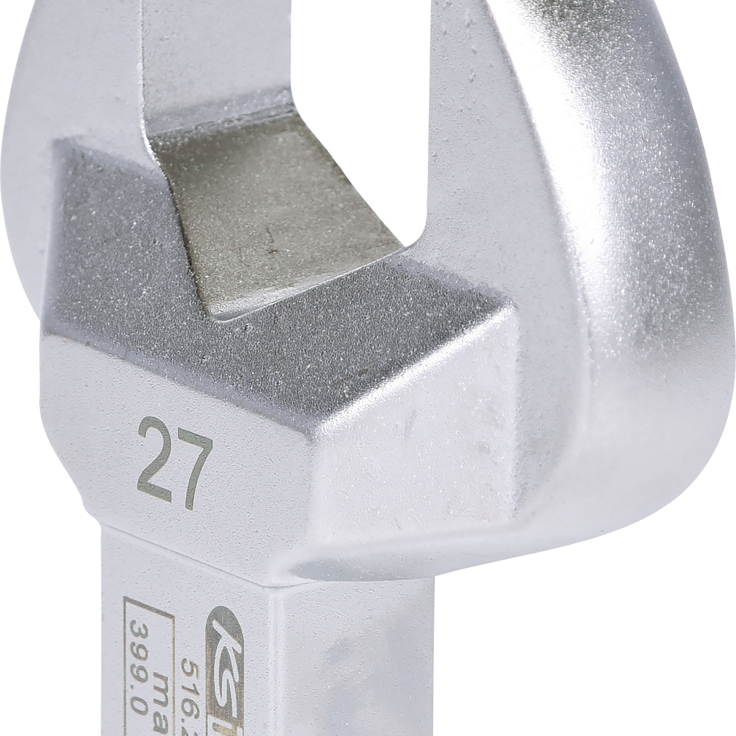 FOT_PRO_ALG_516.2227_SALL_AING_V1