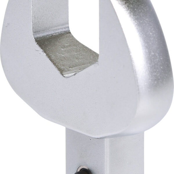 FOT_PRO_VAR_516.2227.2_SALL_AING_V1