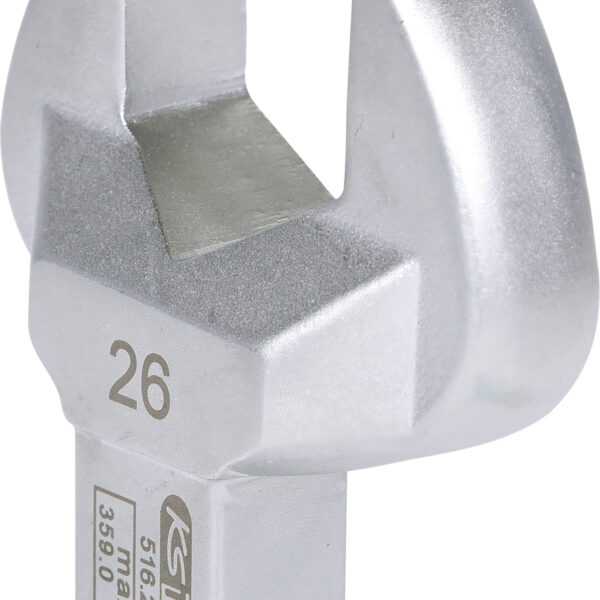 FOT_PRO_ALG_516.2226_SALL_AING_V1