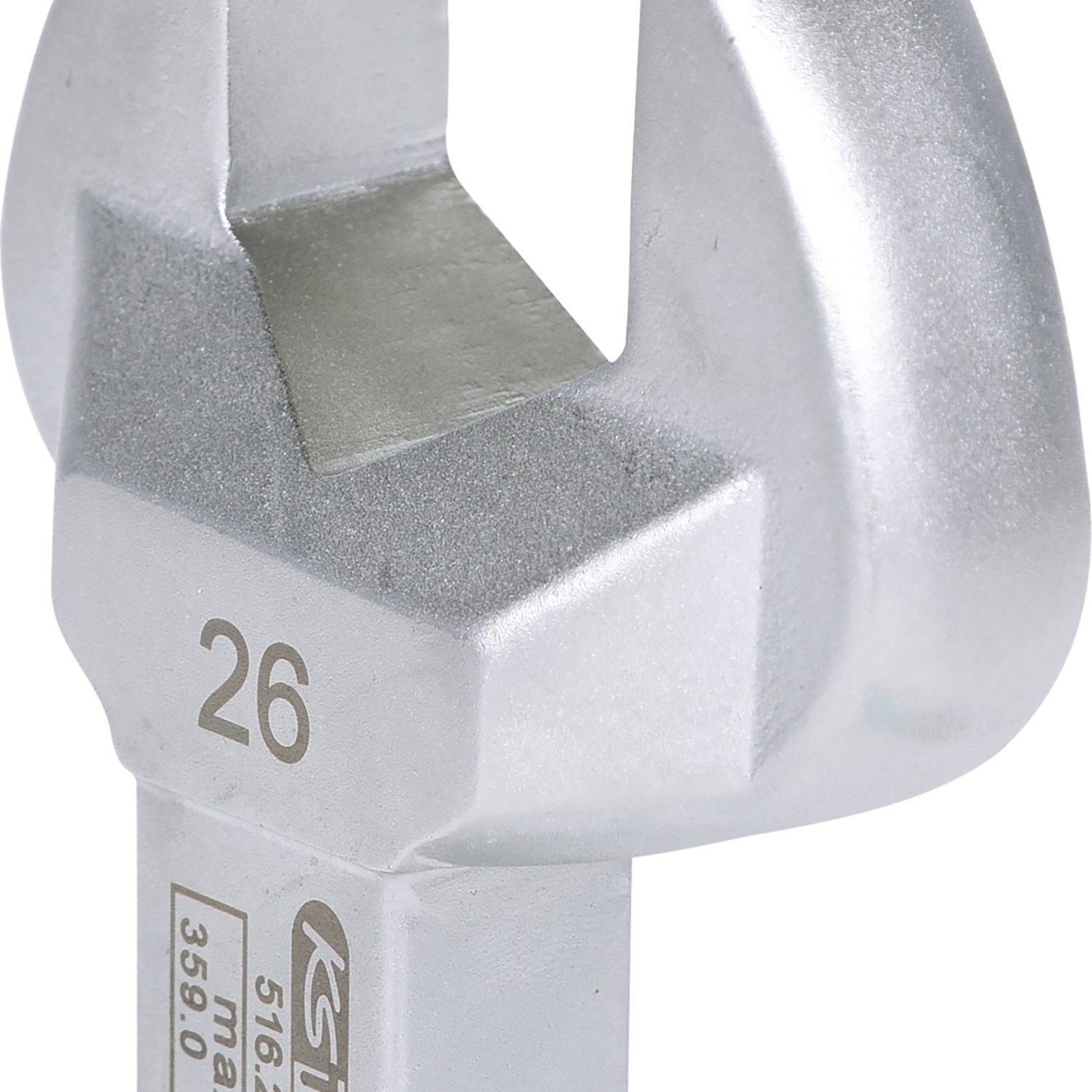 FOT_PRO_ALG_516.2226_SALL_AING_V1