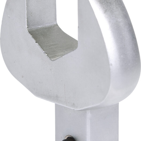 FOT_PRO_VAR_516.2226.2_SALL_AING_V1