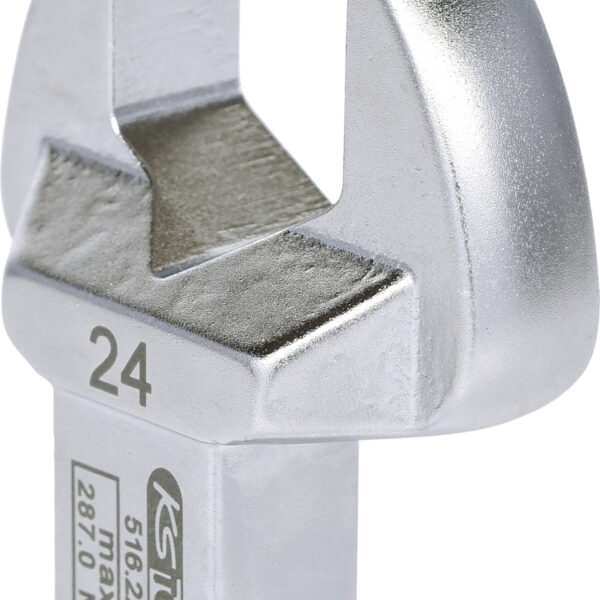 FOT_PRO_ALG_516.2224_SALL_AING_V1