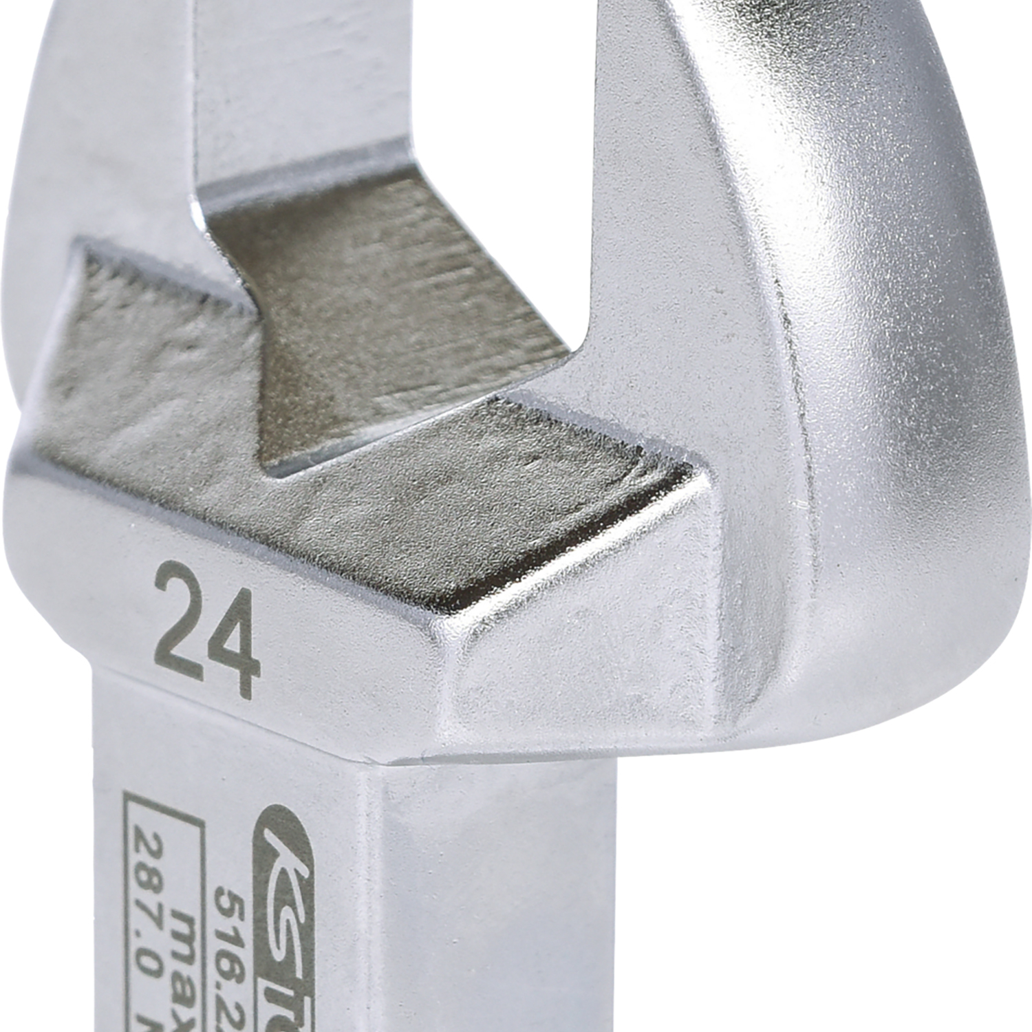 FOT_PRO_ALG_516.2224_SALL_AING_V1