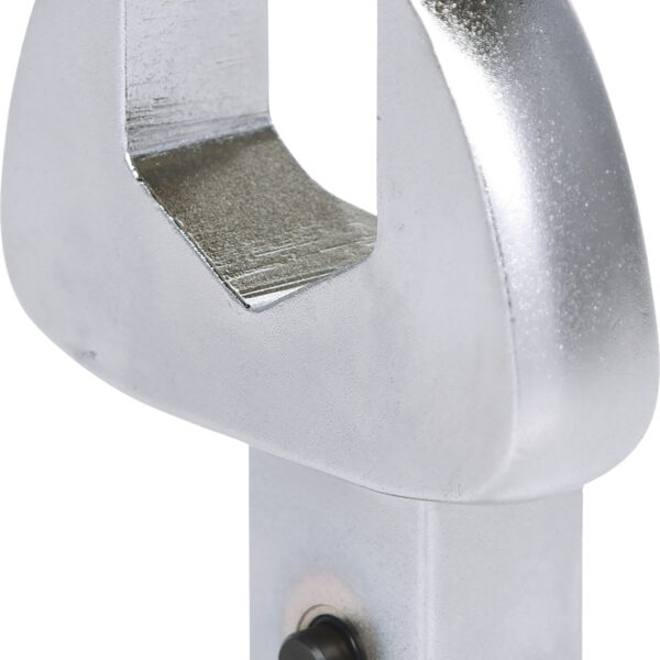 FOT_PRO_VAR_516.2224.2_SALL_AING_V1