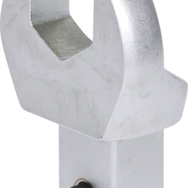 FOT_PRO_VAR_516.2219.2_SALL_AING_V1