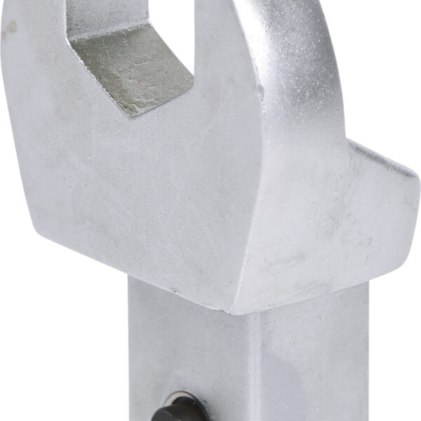 FOT_PRO_VAR_516.2217.2_SALL_AING_V1