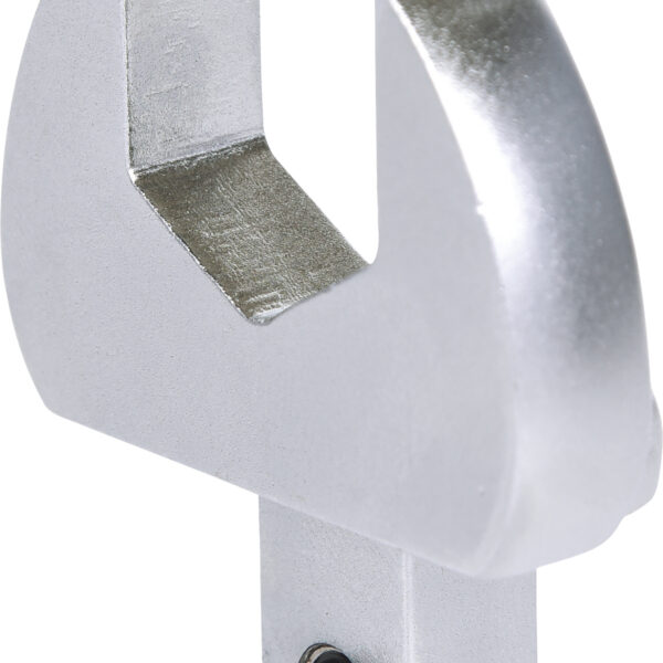 FOT_PRO_VAR_516.2119.2_SALL_AING_V1