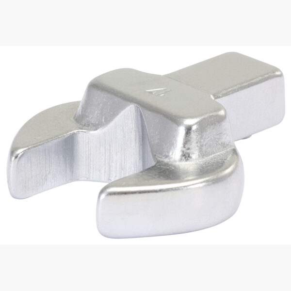 FOT_PRO_ALG_STK_516.21XX(07-19)_SALL_AING_V1