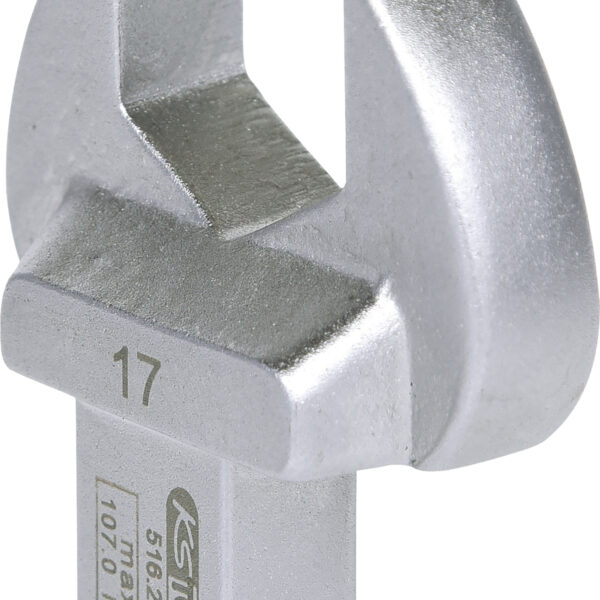 FOT_PRO_ALG_516.2117_SALL_AING_V1