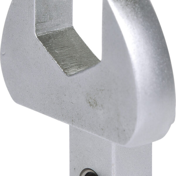 FOT_PRO_VAR_516.2117.2_SALL_AING_V1