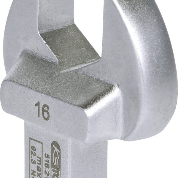 FOT_PRO_ALG_516.2116_SALL_AING_V1