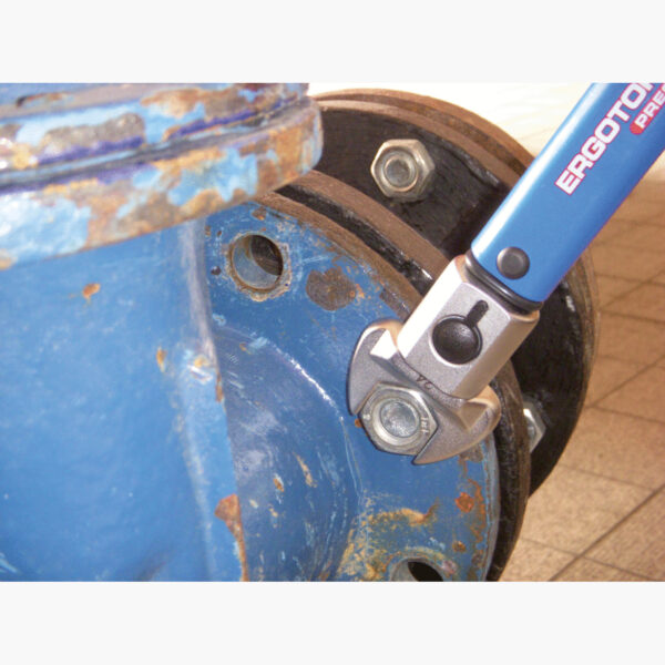 FOT_ANW_ALG_STK_516.21XX(07-19).AW3_SALL_AING_V1