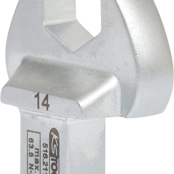 FOT_PRO_ALG_516.2114_SALL_AING_V1