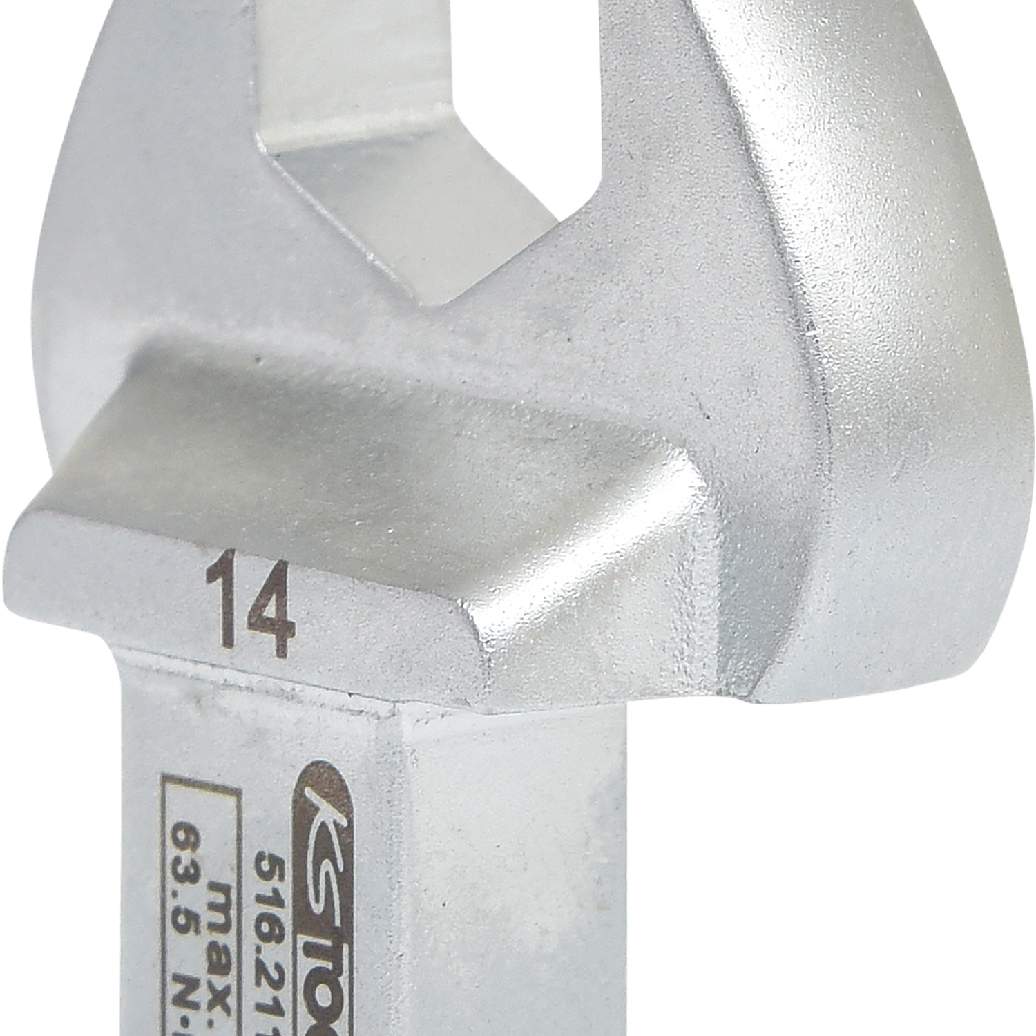 FOT_PRO_ALG_516.2114_SALL_AING_V1