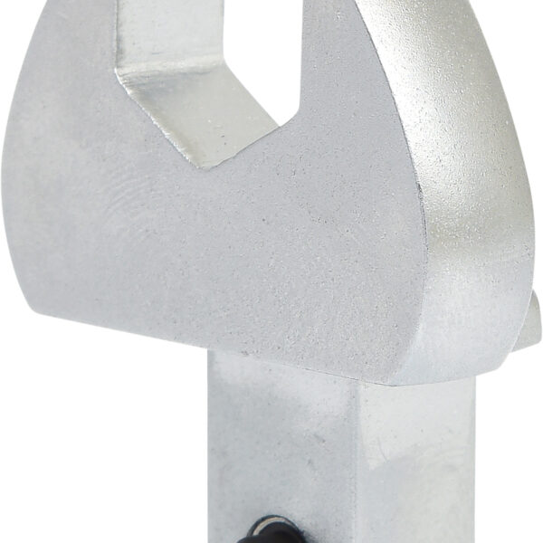 FOT_PRO_VAR_516.2114.2_SALL_AING_V1