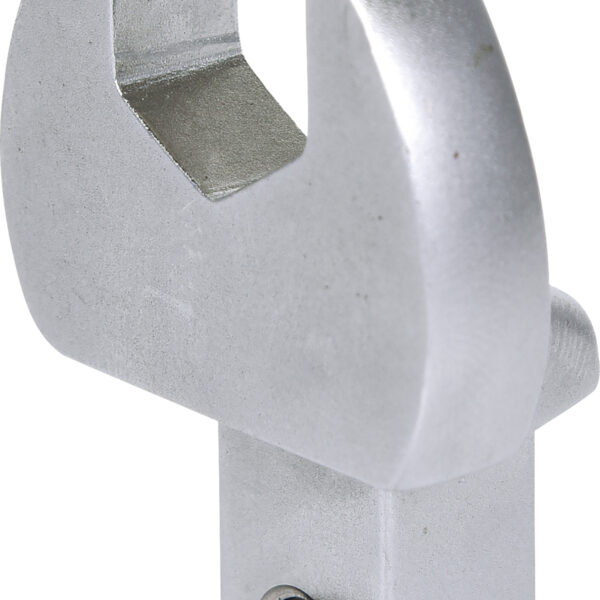 FOT_PRO_VAR_516.2113.2_SALL_AING_V1