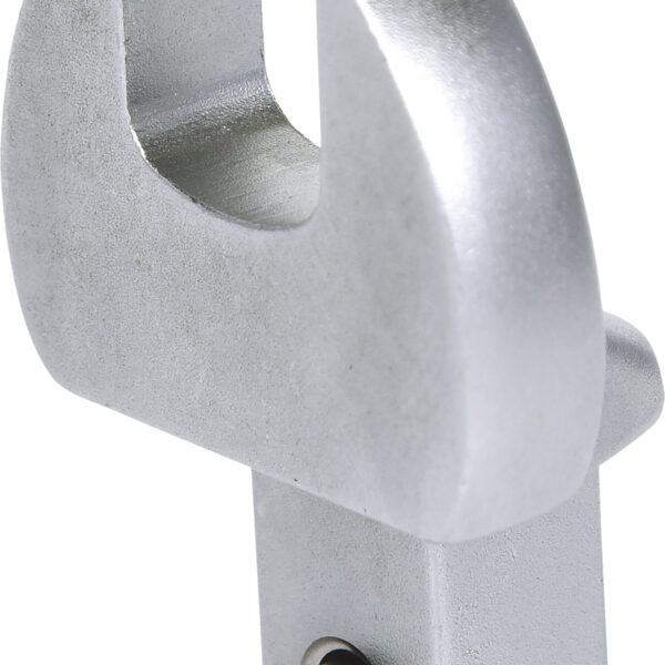 FOT_PRO_VAR_516.2112.2_SALL_AING_V1