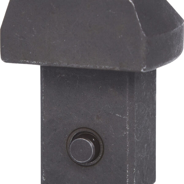 FOT_PRO_VAR_516.2070.2_SALL_AING_V1