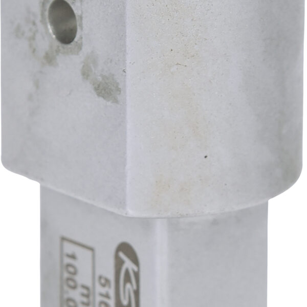 FOT_PRO_ALG_516.2050_SALL_AING_V1