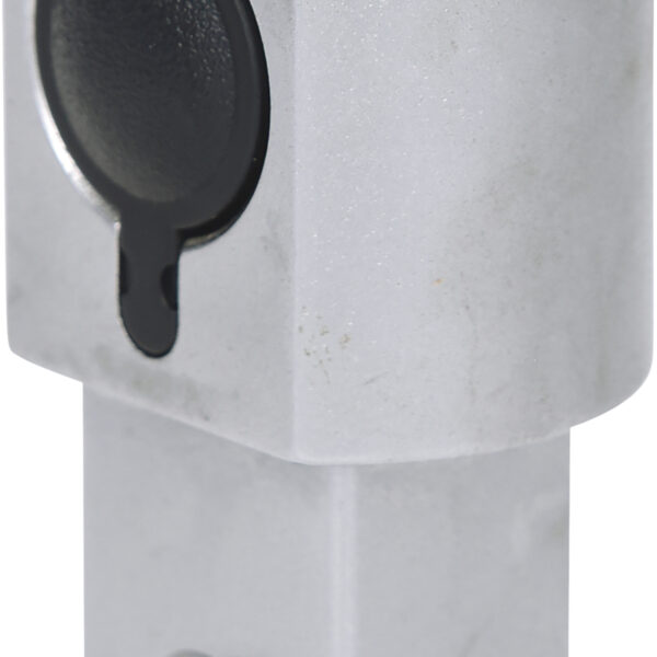 FOT_PRO_VAR_516.2050.2_SALL_AING_V1