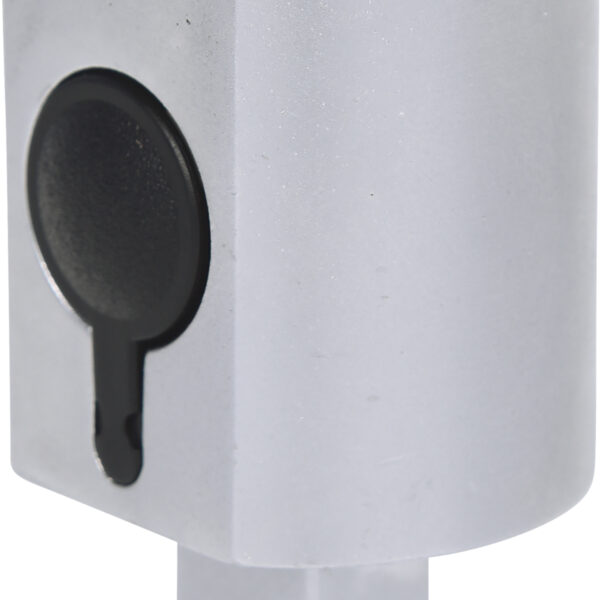 FOT_PRO_VAR_516.2040.2_SALL_AING_V1