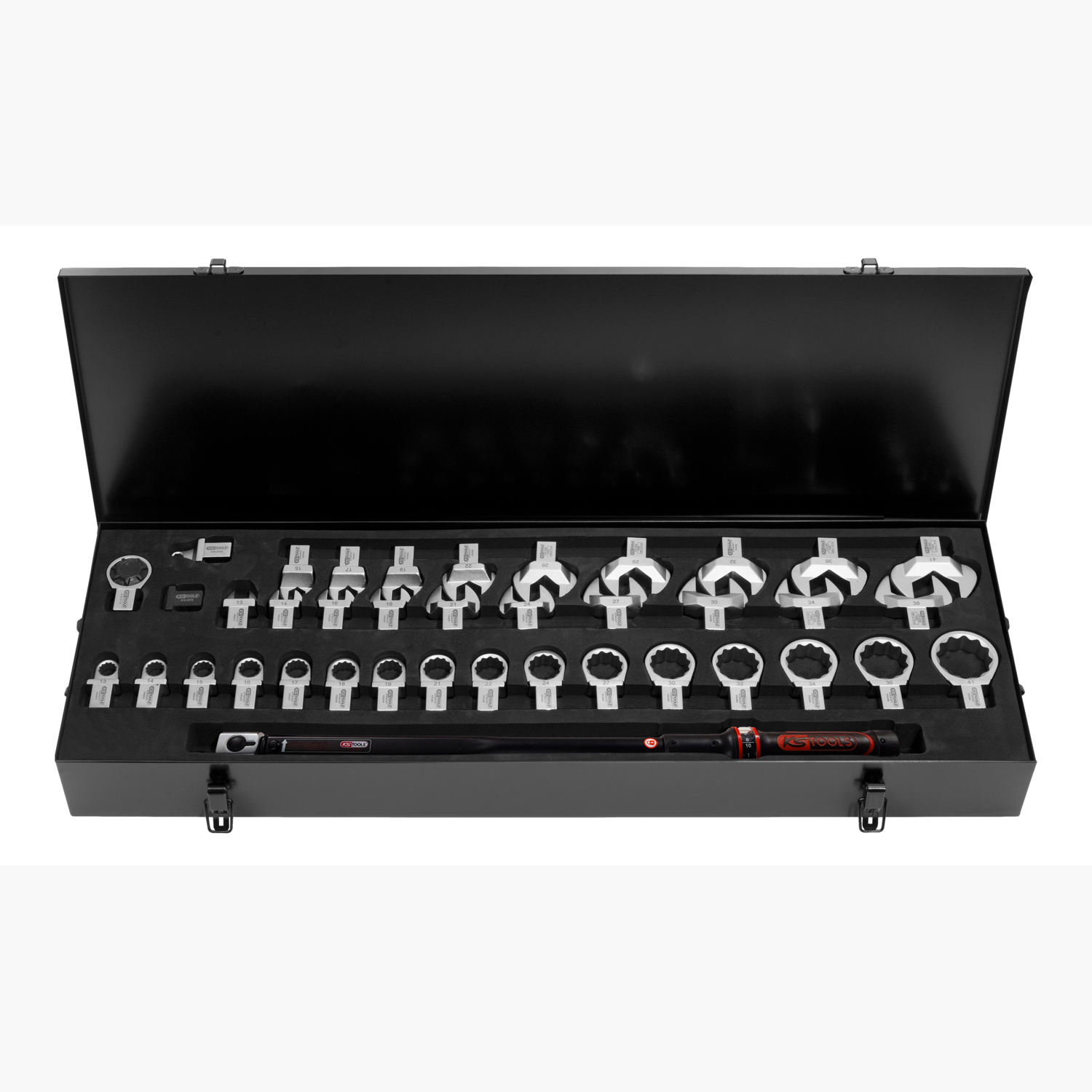 FOT_PRO_ALG_STK_516.1675_SALL_AING_V1