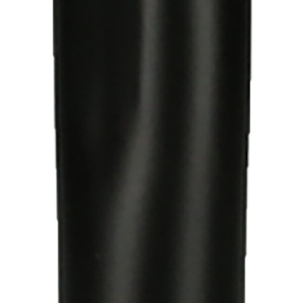 FOT_PRO_VAR_516.1652.2_SALL_AING_V1