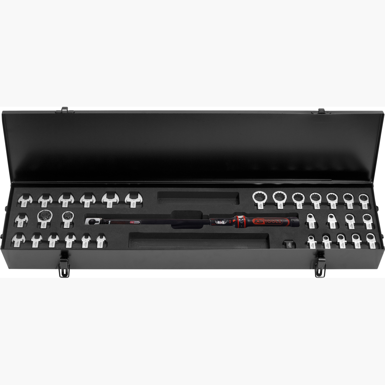 FOT_PRO_ALG_STK_516.1645_SALL_AING_V1