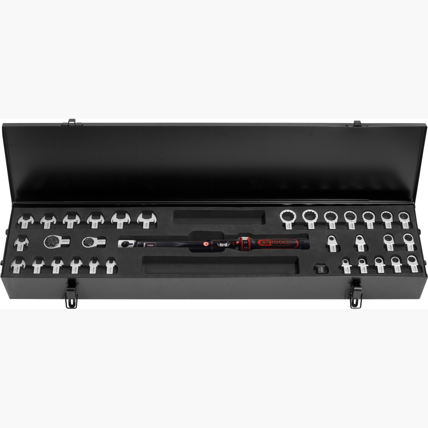 FOT_PRO_ALG_STK_516.1635_SALL_AING_V1