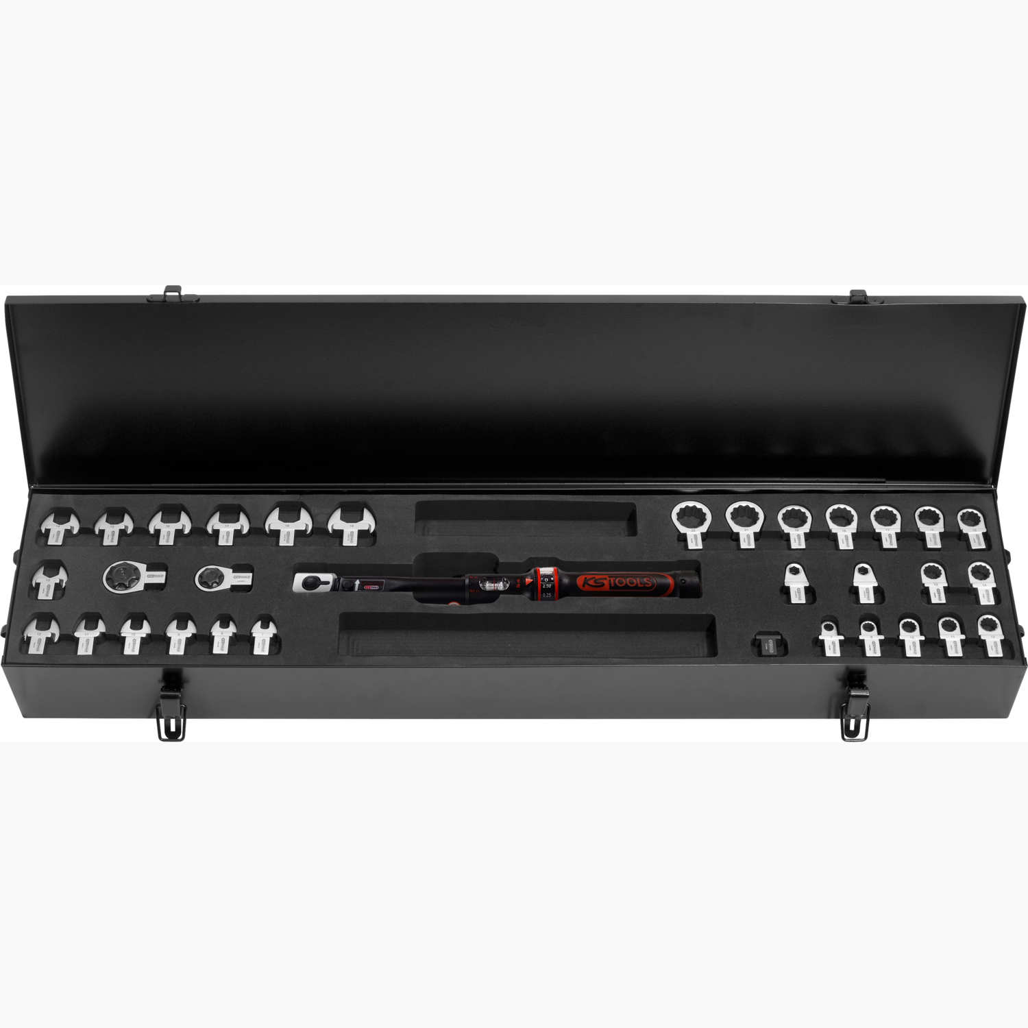 FOT_PRO_ALG_STK_516.1625_SALL_AING_V1