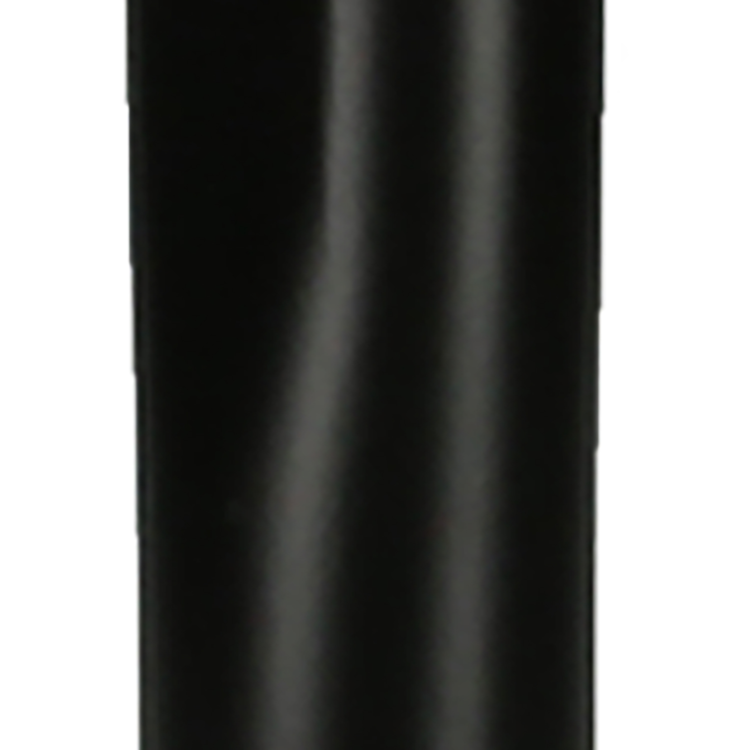 FOT_PRO_ALG_STK_516.16XX(12-42)_SALL_AING_V1