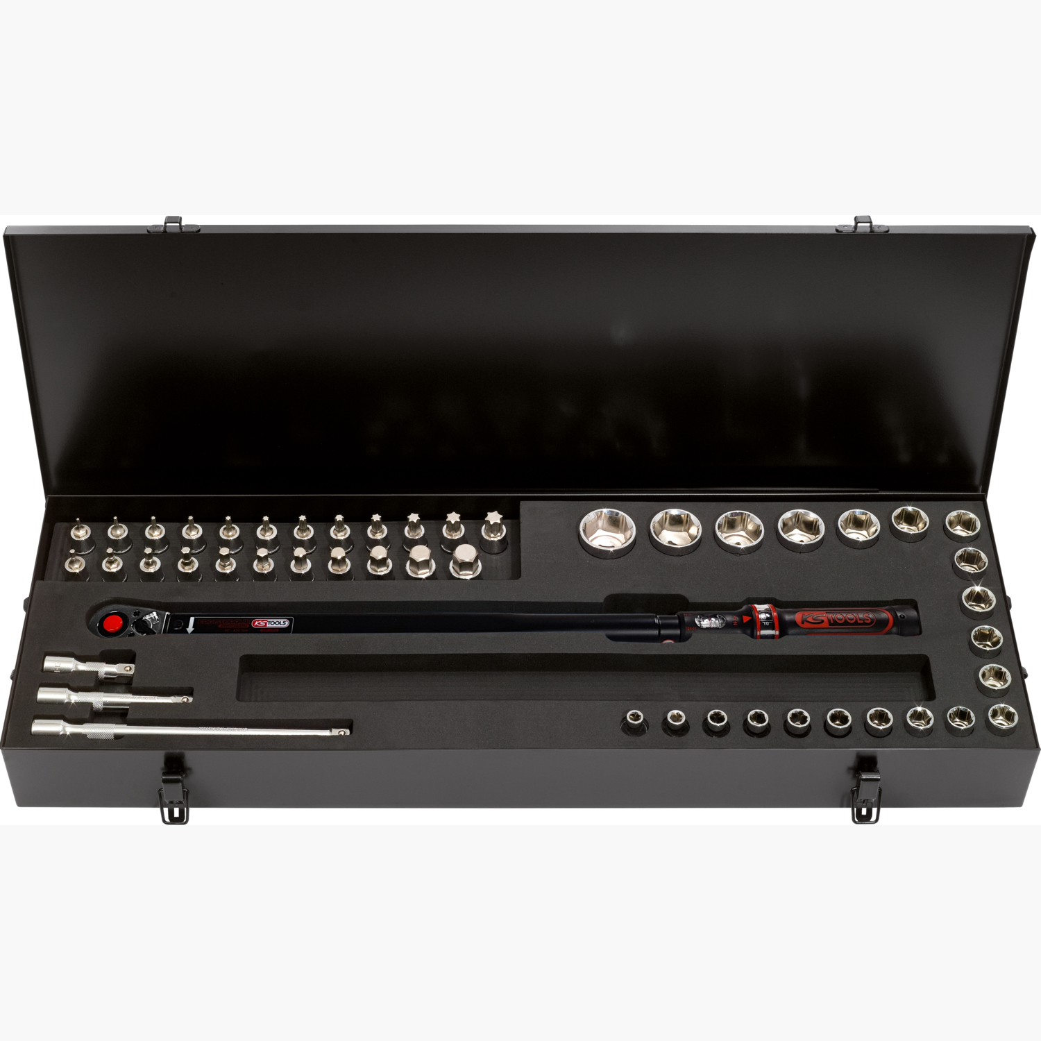 FOT_PRO_ALG_STK_516.1585_SALL_AING_V1