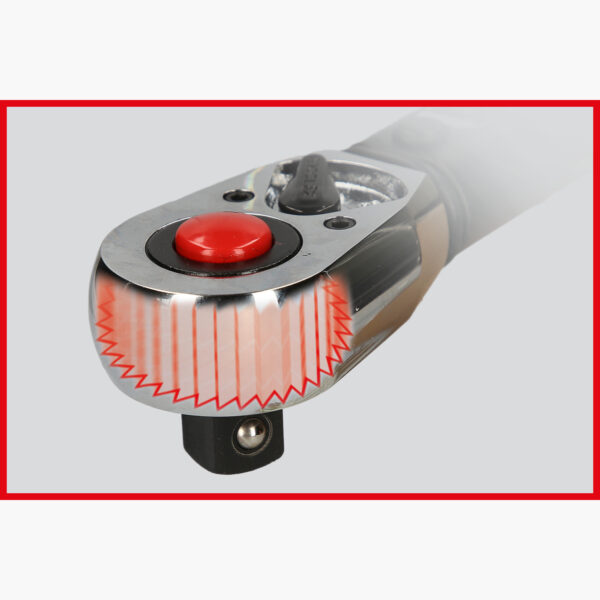 FOT_ANW_ALG_STK_516.15XX(12-82).AW2_SALL_AING_V1