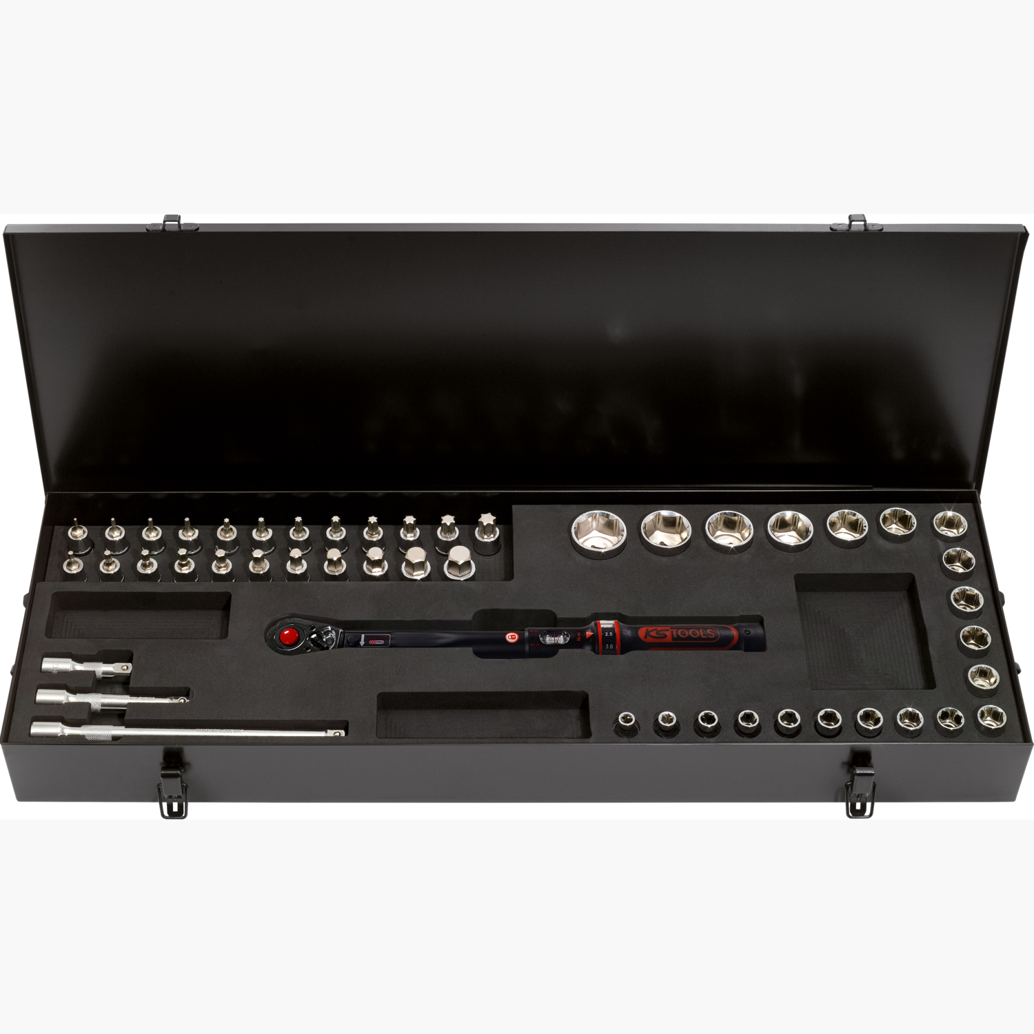 FOT_PRO_ALG_STK_516.1535_SALL_AING_V1