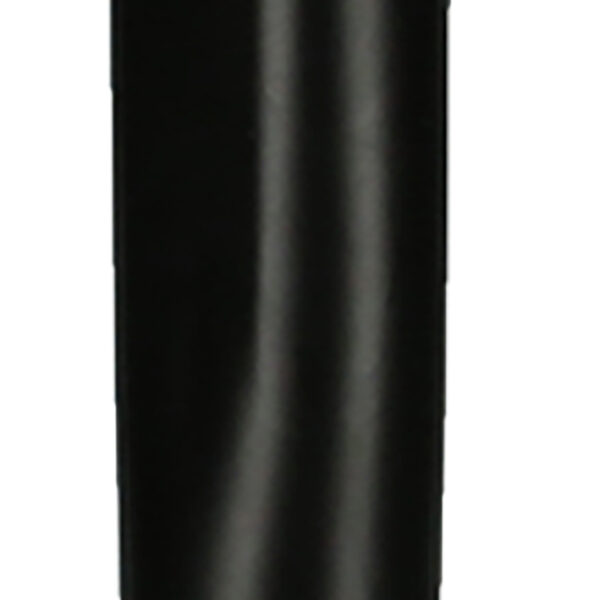 FOT_PRO_ALG_STK_516.15XX(12-82)_SALL_AING_V1