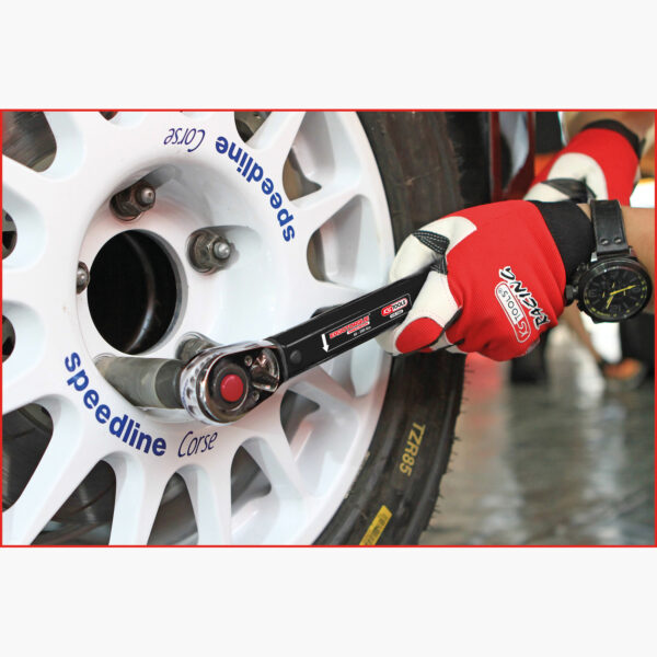 FOT_ANW_ALG_STK_X516.15XX(12-82).AW3_SALL_AING_V1