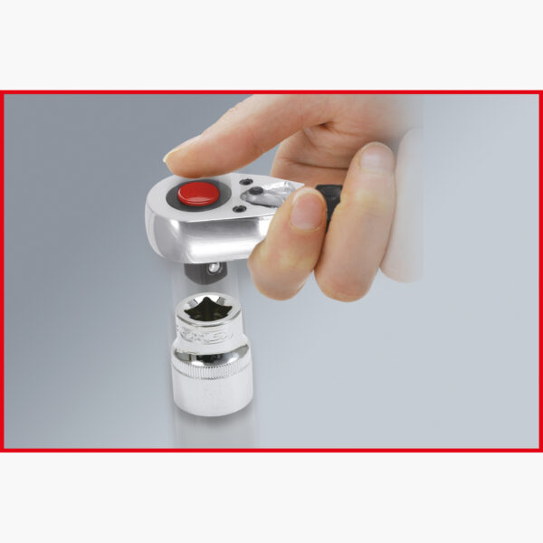 FOT_ANW_ALG_STK_516.15XX(12-82).AW8_SALL_AING_V1