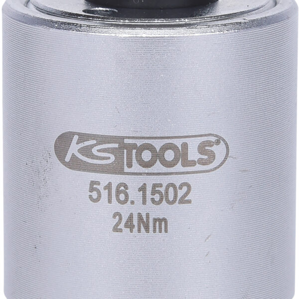 FOT_PRO_VAR_516.1502.4_SALL_AING_V1