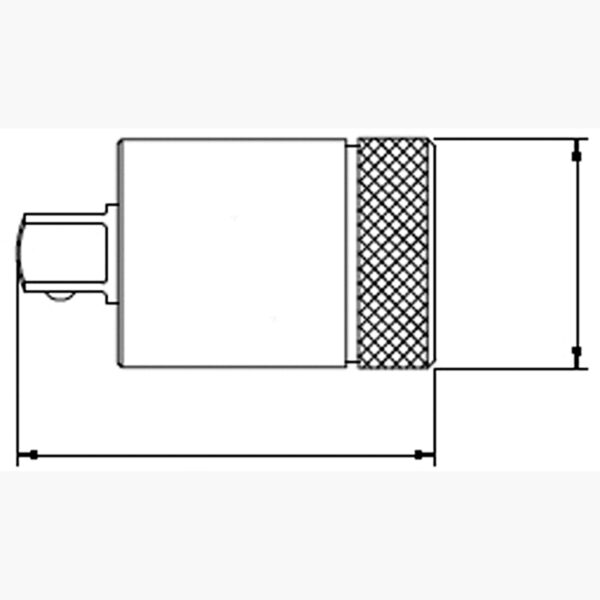 FOT_ANW_ALG_STK_516.150X(1-2).AW1_SALL_AING_V1