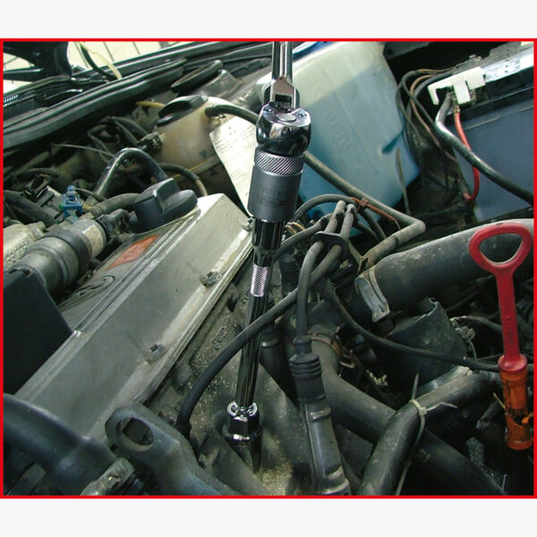 FOT_ANW_ALG_STK_516.1500.AW1_SALL_AING_V1