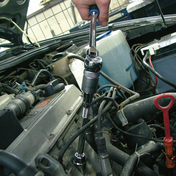 FOT_ANW_ALG_STK_516.150X(1-2).AW2_SALL_AING_V1