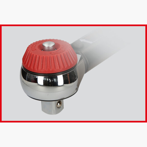 FOT_ANW_ALG_STK_516.14XX(12-95).AW1_SALL_AING_V1