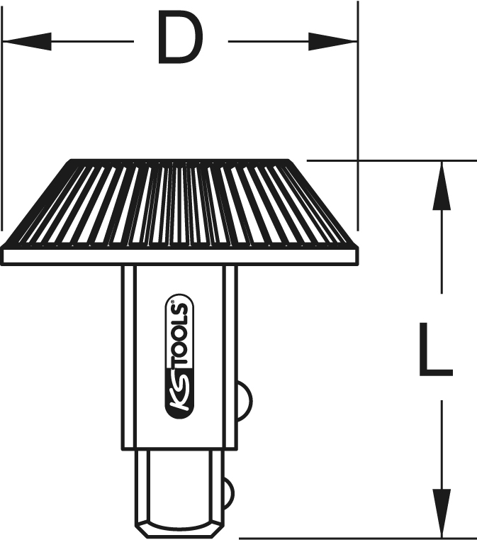 TECHZEI_516.14XX(03-96)_SALL_AQU_V1