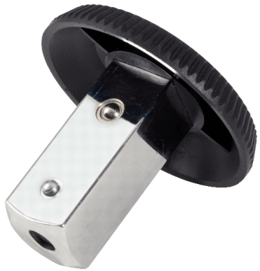 FOT_PRO_ALG_STK_516.1496_SALL_AING_V1